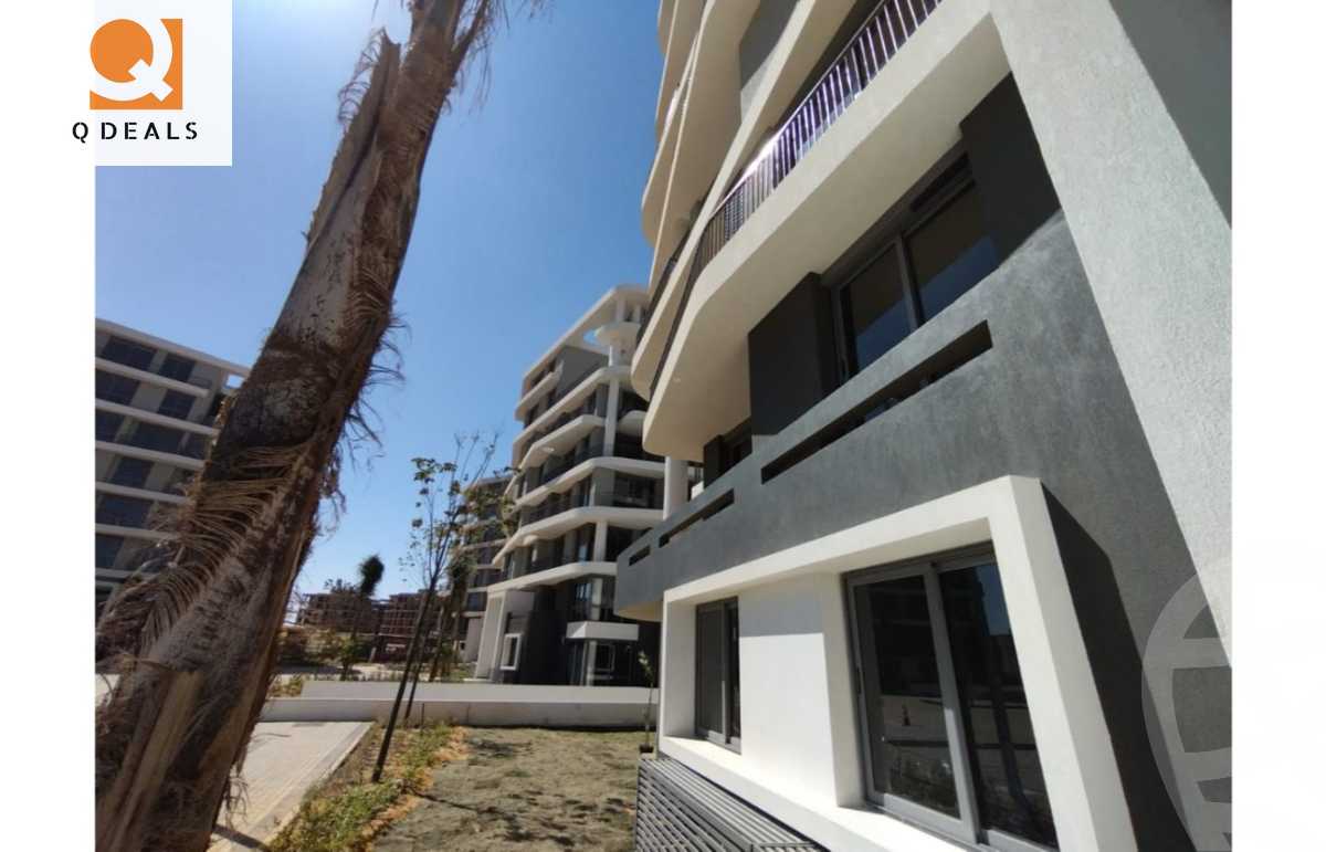 https://aqarmap.com.eg/en/listing/5963253-for-sale-cairo-new-administrative-capital-r7-armonia