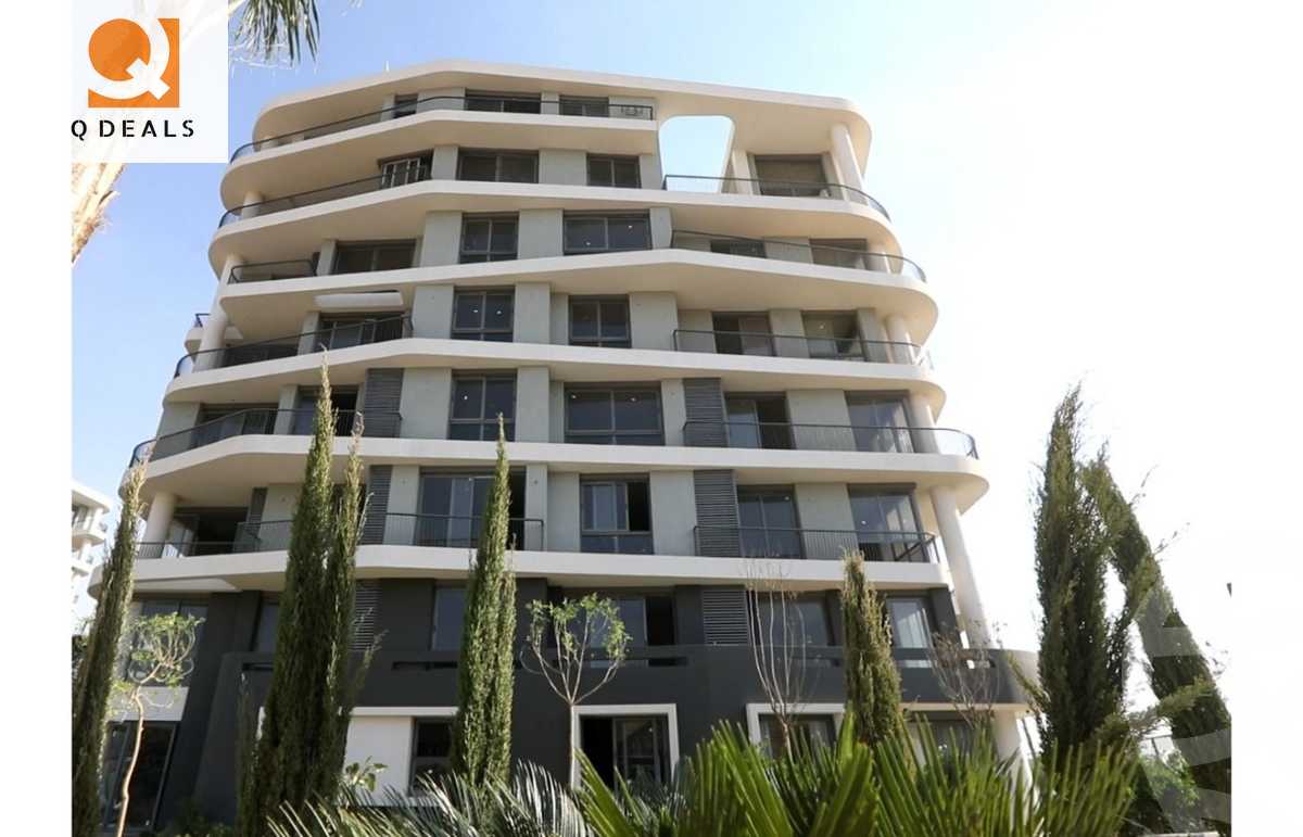 https://aqarmap.com.eg/en/listing/5963253-for-sale-cairo-new-administrative-capital-r7-armonia