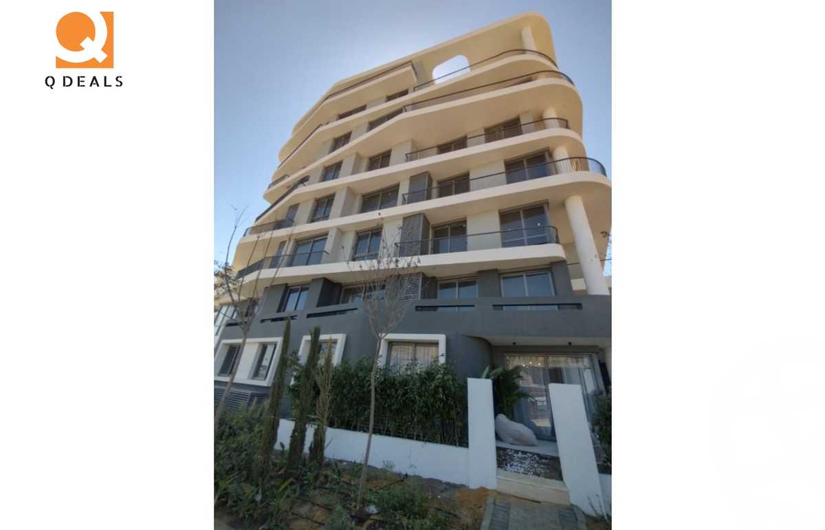 https://aqarmap.com.eg/en/listing/5963253-for-sale-cairo-new-administrative-capital-r7-armonia