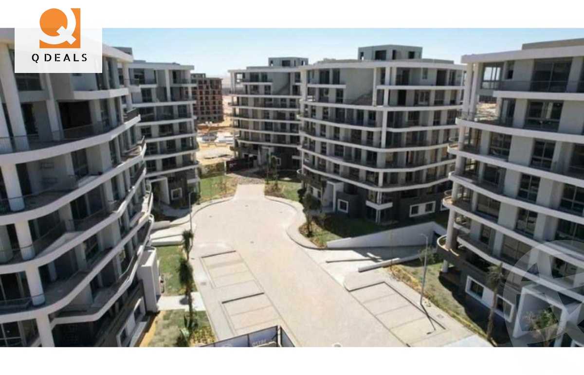 https://aqarmap.com.eg/en/listing/5963253-for-sale-cairo-new-administrative-capital-r7-armonia