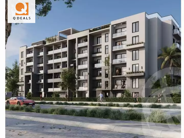 https://aqarmap.com.eg/en/listing/5963099-for-sale-cairo-new-cairo-compounds-notion-compound-town-writers