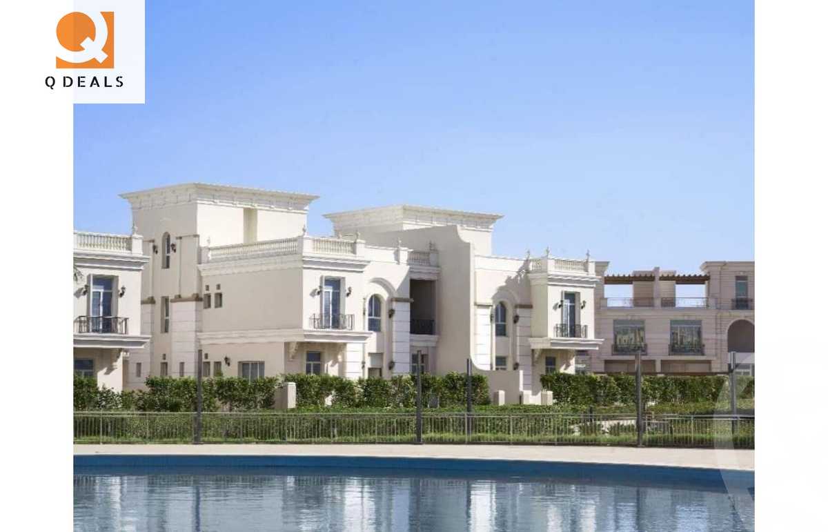 https://aqarmap.com.eg/ar/listing/5963392-for-sale-cairo-new-administrative-capital-r5-garden-city-compound-city-edge