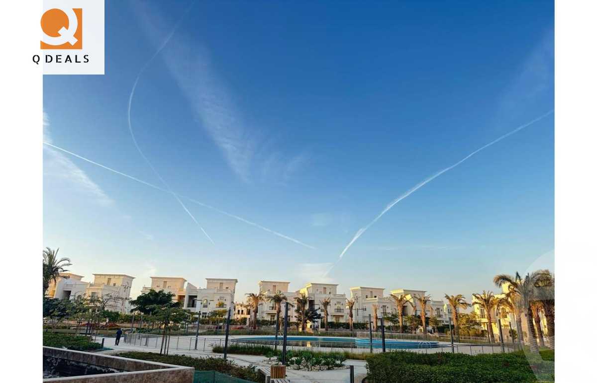 https://aqarmap.com.eg/ar/listing/5963392-for-sale-cairo-new-administrative-capital-r5-garden-city-compound-city-edge