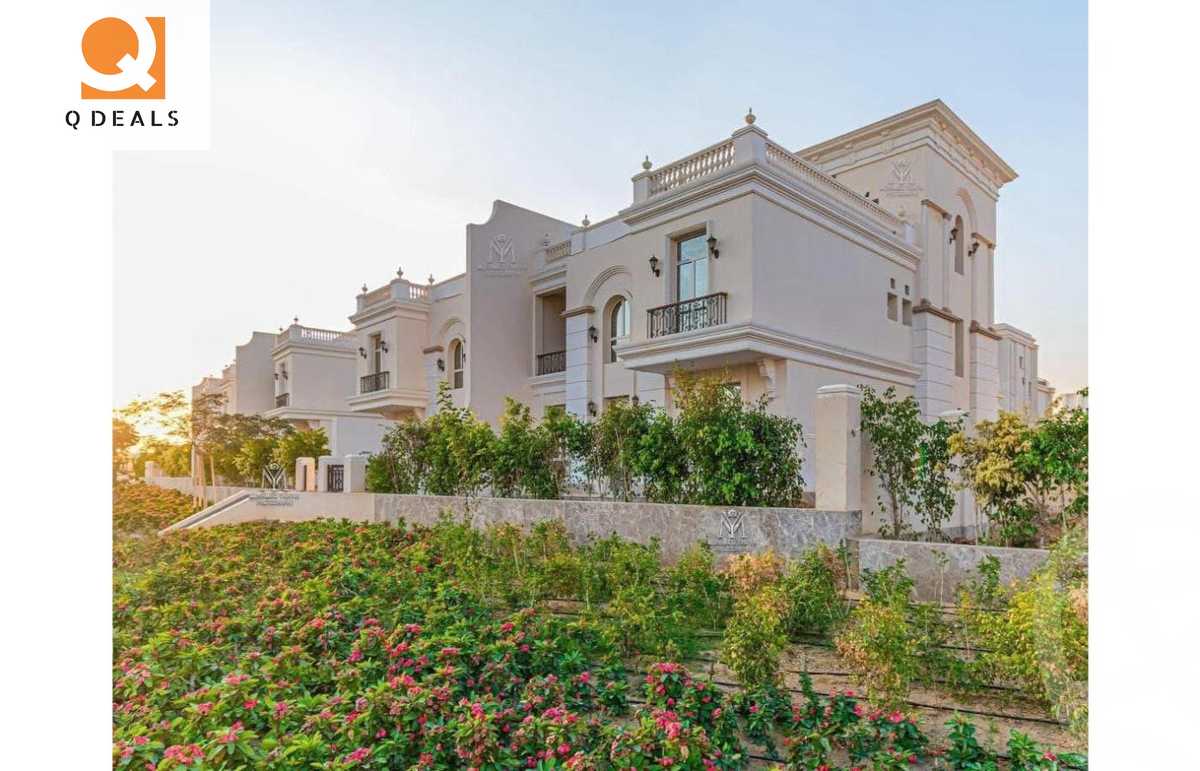 https://aqarmap.com.eg/ar/listing/5963392-for-sale-cairo-new-administrative-capital-r5-garden-city-compound-city-edge