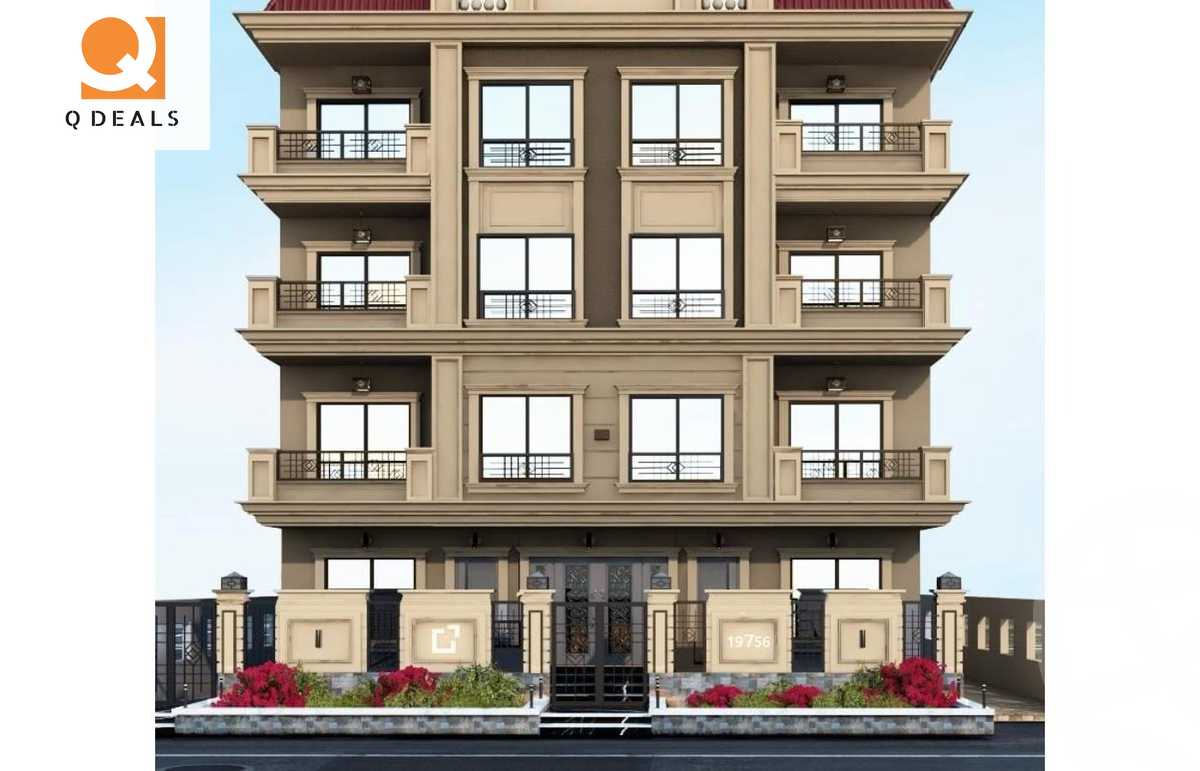 https://aqarmap.com.eg/en/listing/5963480-for-sale-cairo-new-cairo-bait-el-watan-fourth-neighborhood