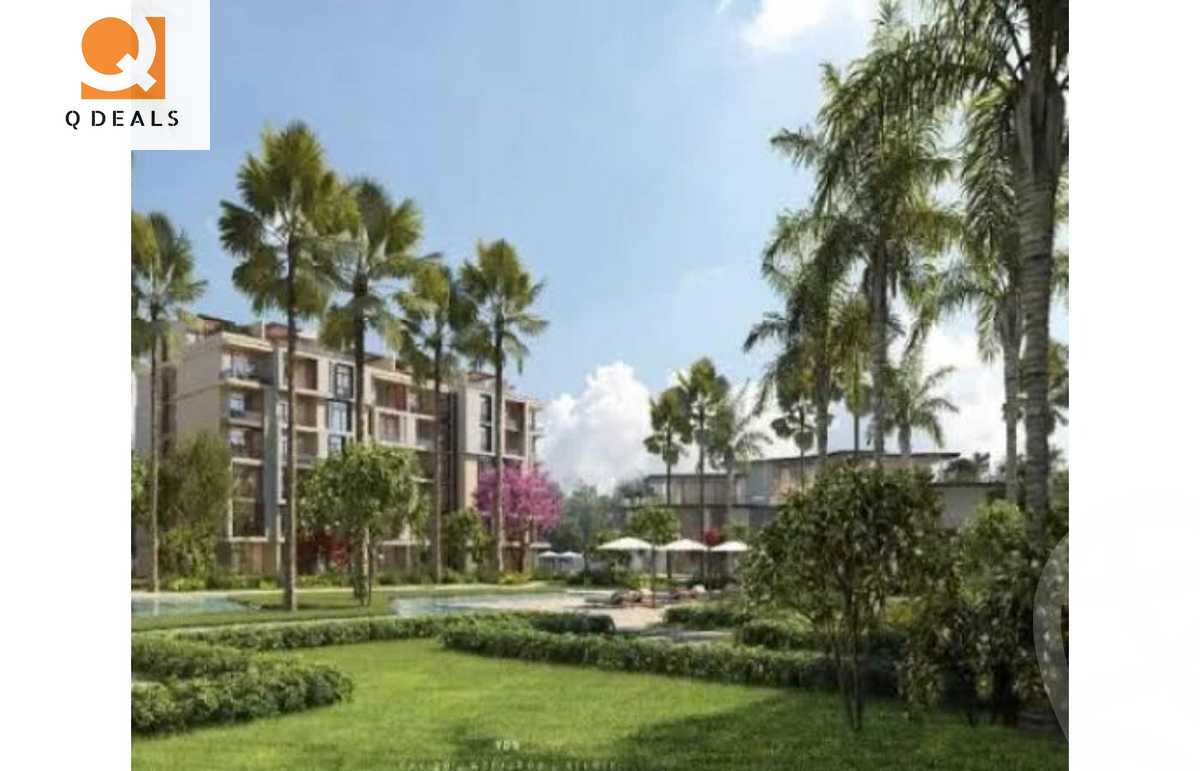 https://aqarmap.com.eg/en/listing/5963558-for-sale-cairo-new-cairo-compounds-ever-compound-cred