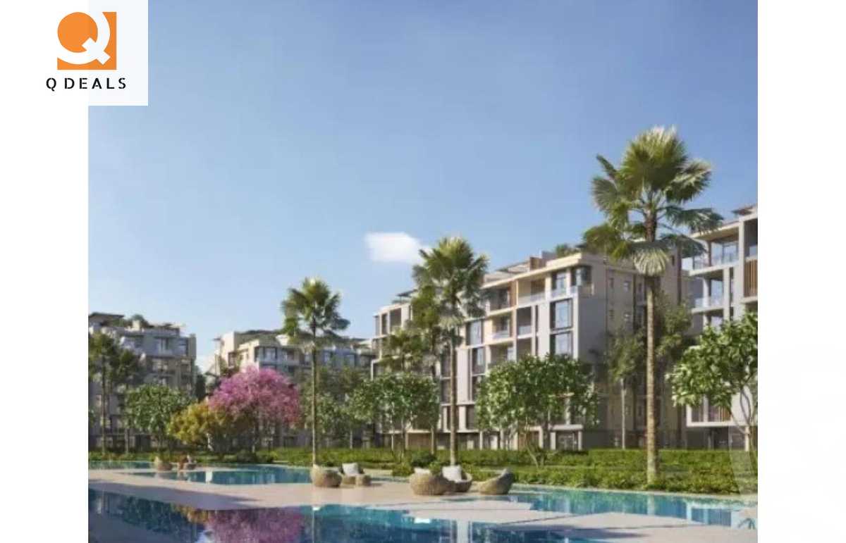 https://aqarmap.com.eg/en/listing/5963558-for-sale-cairo-new-cairo-compounds-ever-compound-cred