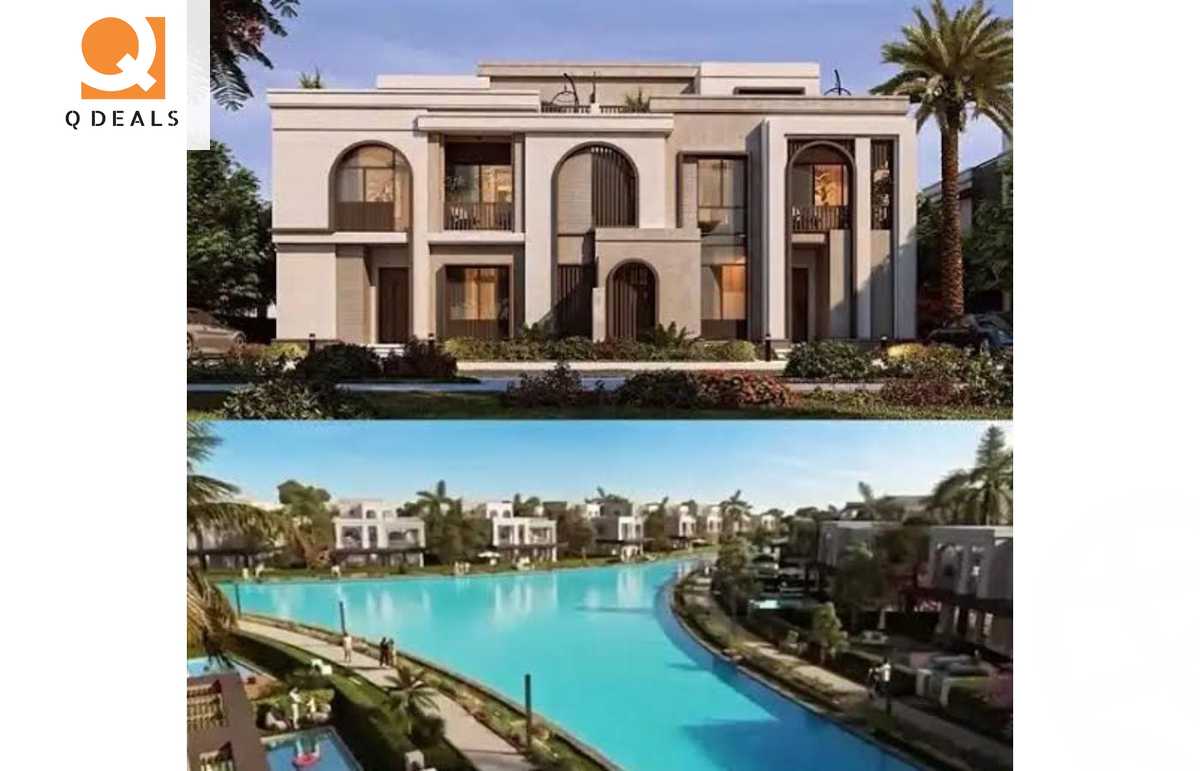 https://aqarmap.com.eg/en/listing/5963558-for-sale-cairo-new-cairo-compounds-ever-compound-cred