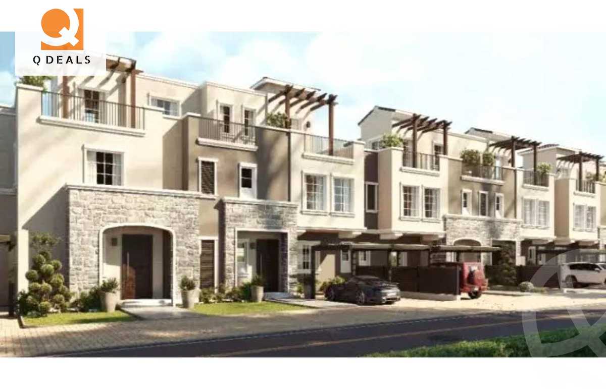 https://aqarmap.com.eg/en/listing/5963558-for-sale-cairo-new-cairo-compounds-ever-compound-cred