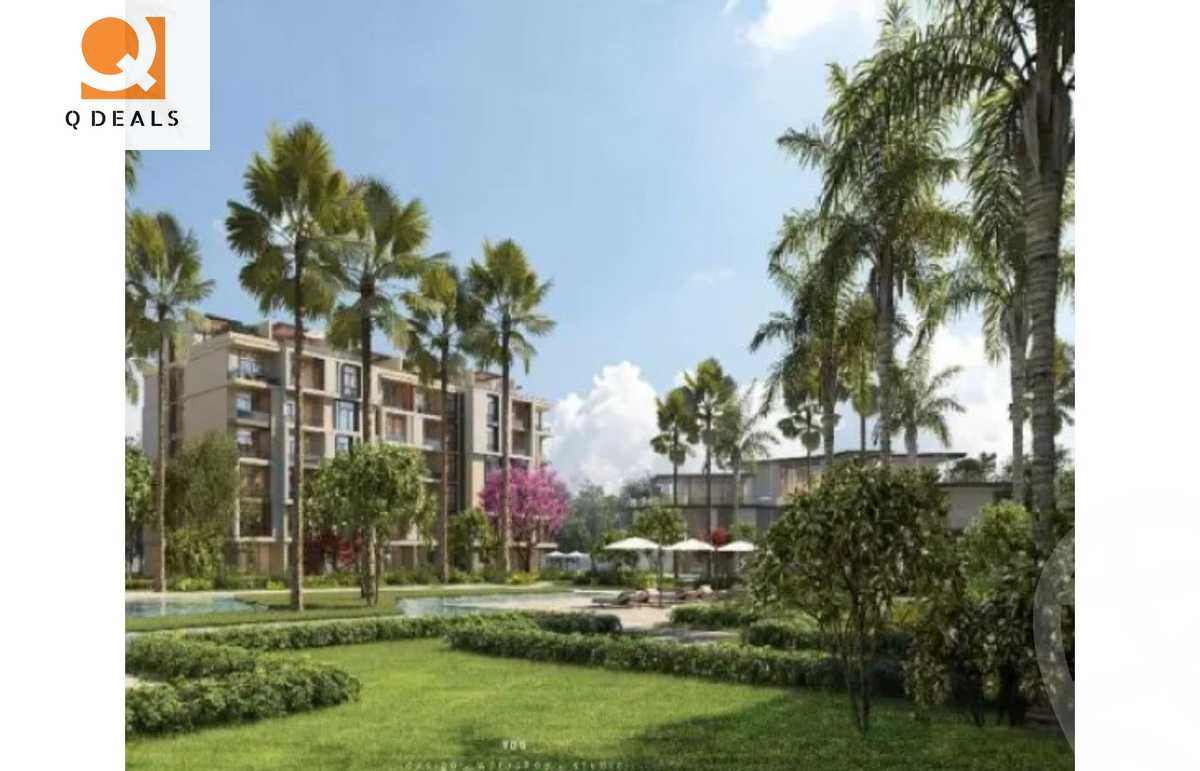 https://aqarmap.com.eg/en/listing/5963558-for-sale-cairo-new-cairo-compounds-ever-compound-cred