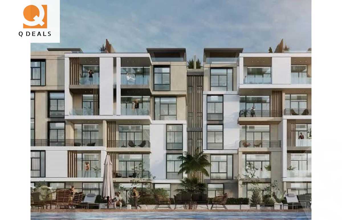 https://aqarmap.com.eg/ar/listing/5963727-for-sale-cairo-new-cairo-compounds-ever-compound-cred