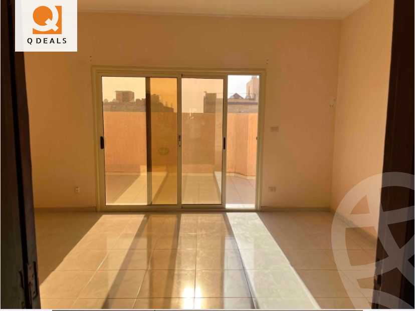 https://aqarmap.com.eg/en/listing/5963762-for-sale-cairo-new-cairo-el-banafsg-el-banafsag-omarat-al-gabri-st