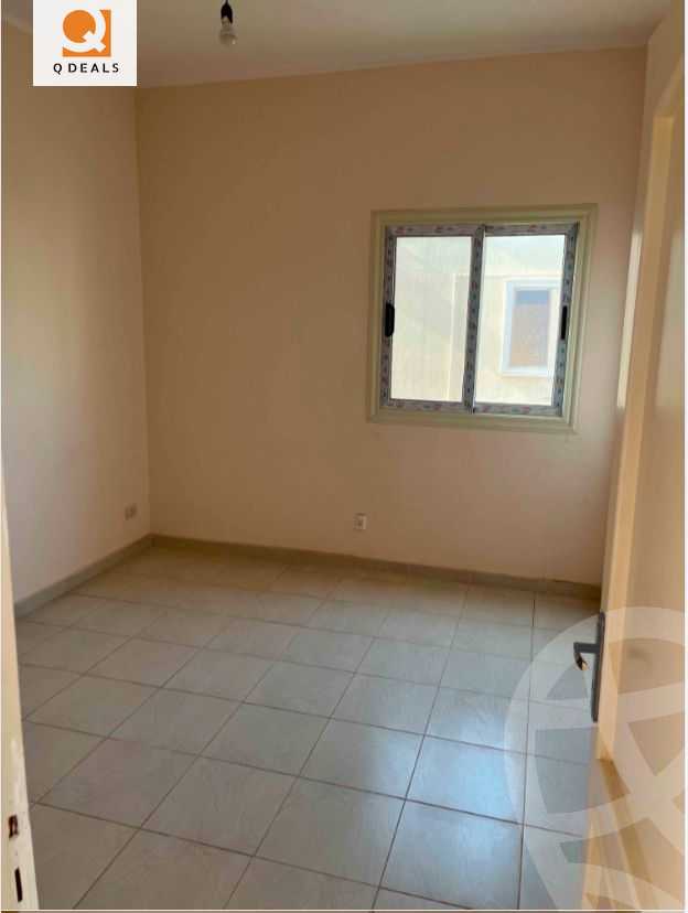 https://aqarmap.com.eg/en/listing/5963762-for-sale-cairo-new-cairo-el-banafsg-el-banafsag-omarat-al-gabri-st