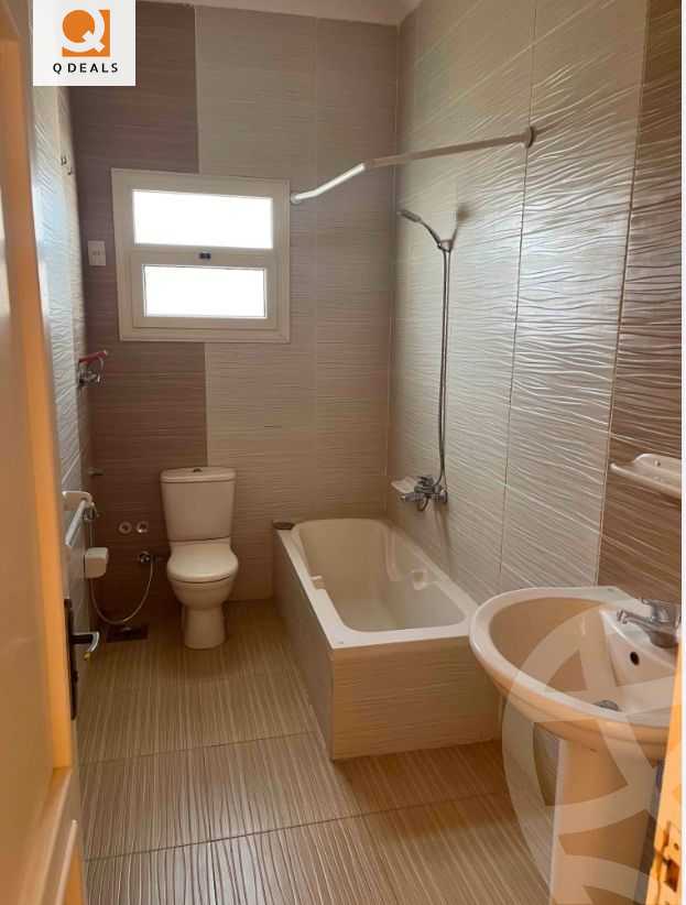 https://aqarmap.com.eg/en/listing/5963762-for-sale-cairo-new-cairo-el-banafsg-el-banafsag-omarat-al-gabri-st