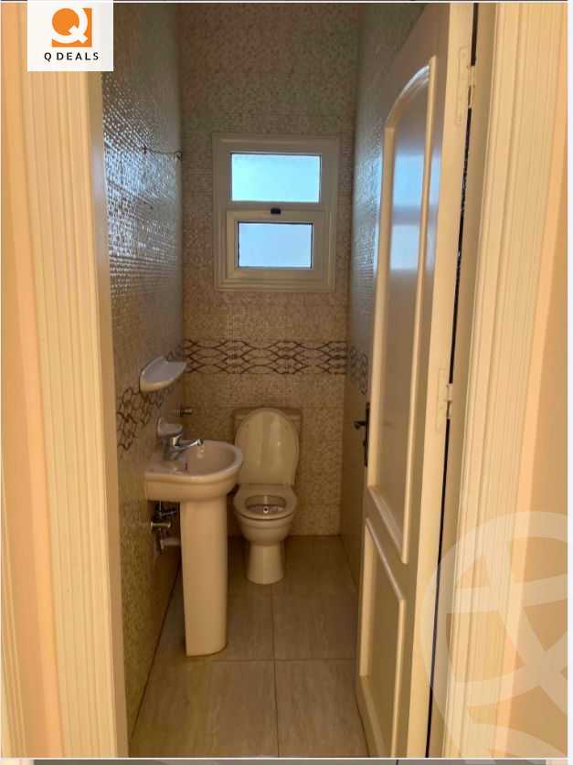 https://aqarmap.com.eg/en/listing/5963762-for-sale-cairo-new-cairo-el-banafsg-el-banafsag-omarat-al-gabri-st