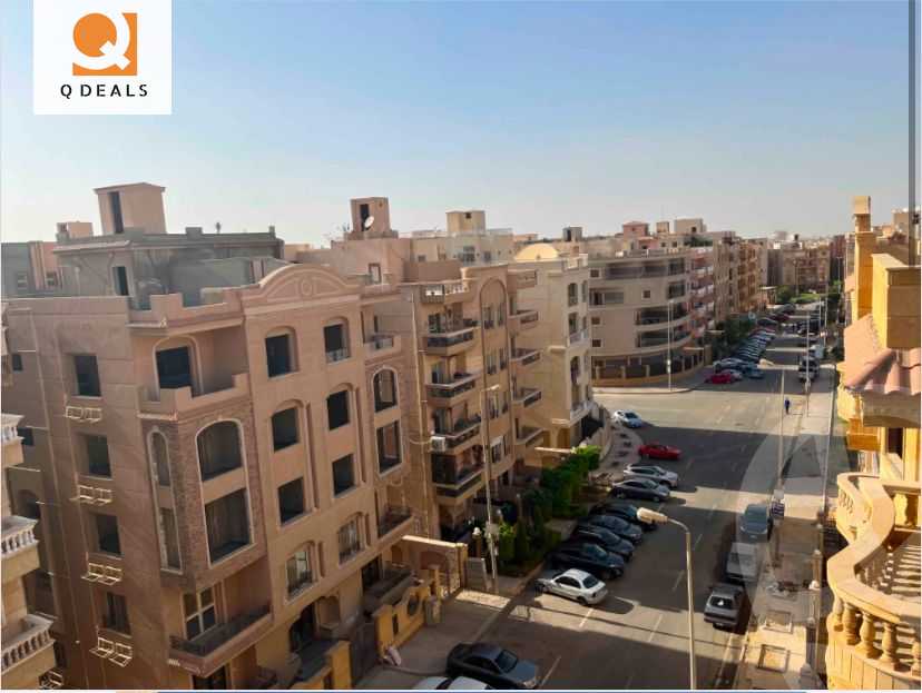 https://aqarmap.com.eg/en/listing/5963762-for-sale-cairo-new-cairo-el-banafsg-el-banafsag-omarat-al-gabri-st