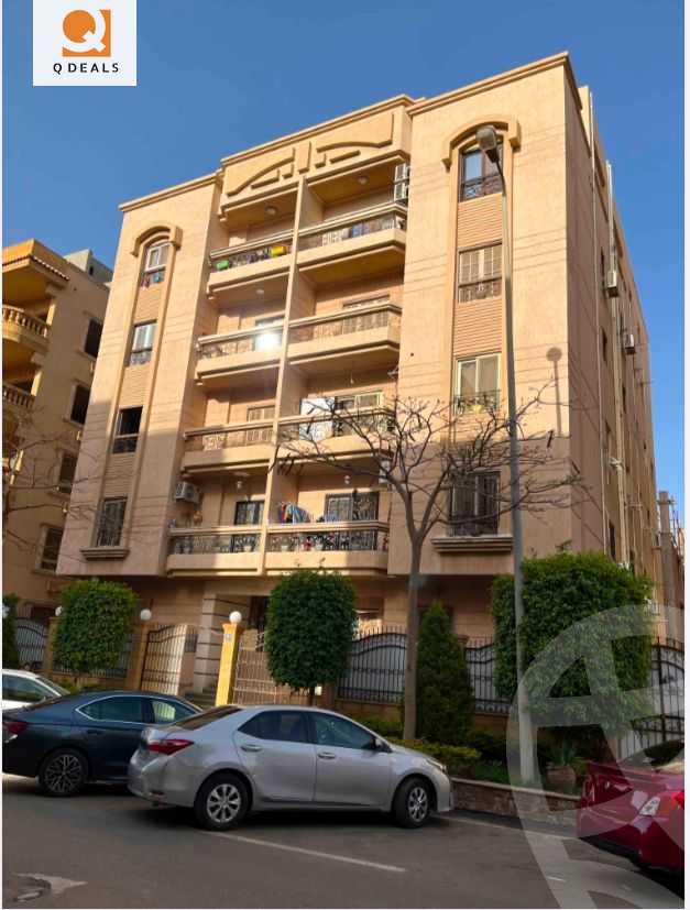 https://aqarmap.com.eg/en/listing/5963762-for-sale-cairo-new-cairo-el-banafsg-el-banafsag-omarat-al-gabri-st