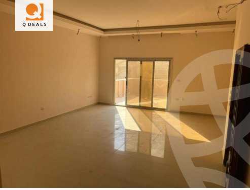 https://aqarmap.com.eg/en/listing/5963811-for-sale-cairo-new-cairo-el-banafsg-el-banafsag-omarat-al-gabri-st