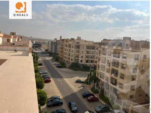 https://aqarmap.com.eg/en/listing/5963811-for-sale-cairo-new-cairo-el-banafsg-el-banafsag-omarat-al-gabri-st