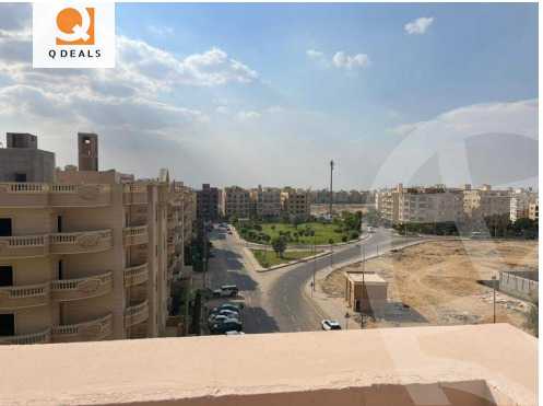 https://aqarmap.com.eg/en/listing/5963811-for-sale-cairo-new-cairo-el-banafsg-el-banafsag-omarat-al-gabri-st