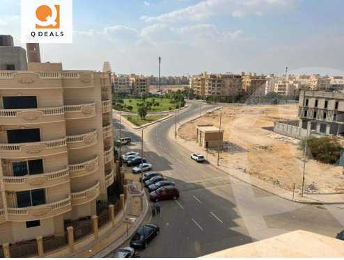 https://aqarmap.com.eg/en/listing/5963811-for-sale-cairo-new-cairo-el-banafsg-el-banafsag-omarat-al-gabri-st