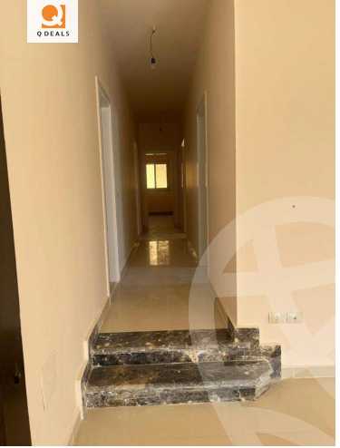 https://aqarmap.com.eg/en/listing/5963811-for-sale-cairo-new-cairo-el-banafsg-el-banafsag-omarat-al-gabri-st