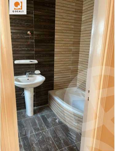 https://aqarmap.com.eg/en/listing/5963811-for-sale-cairo-new-cairo-el-banafsg-el-banafsag-omarat-al-gabri-st