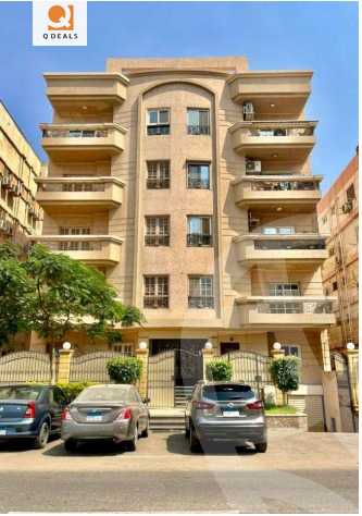 https://aqarmap.com.eg/en/listing/5963811-for-sale-cairo-new-cairo-el-banafsg-el-banafsag-omarat-al-gabri-st