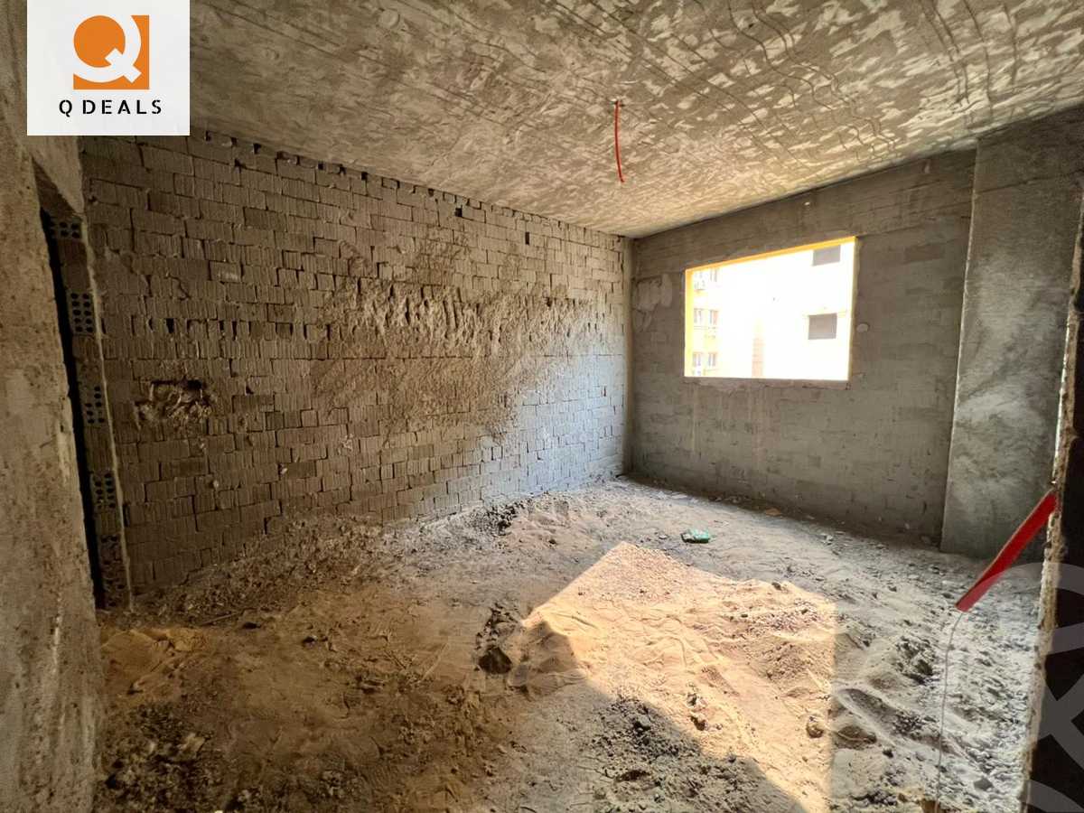 https://aqarmap.com.eg/en/listing/5963827-for-sale-cairo-new-cairo-el-lotus-lotus-south