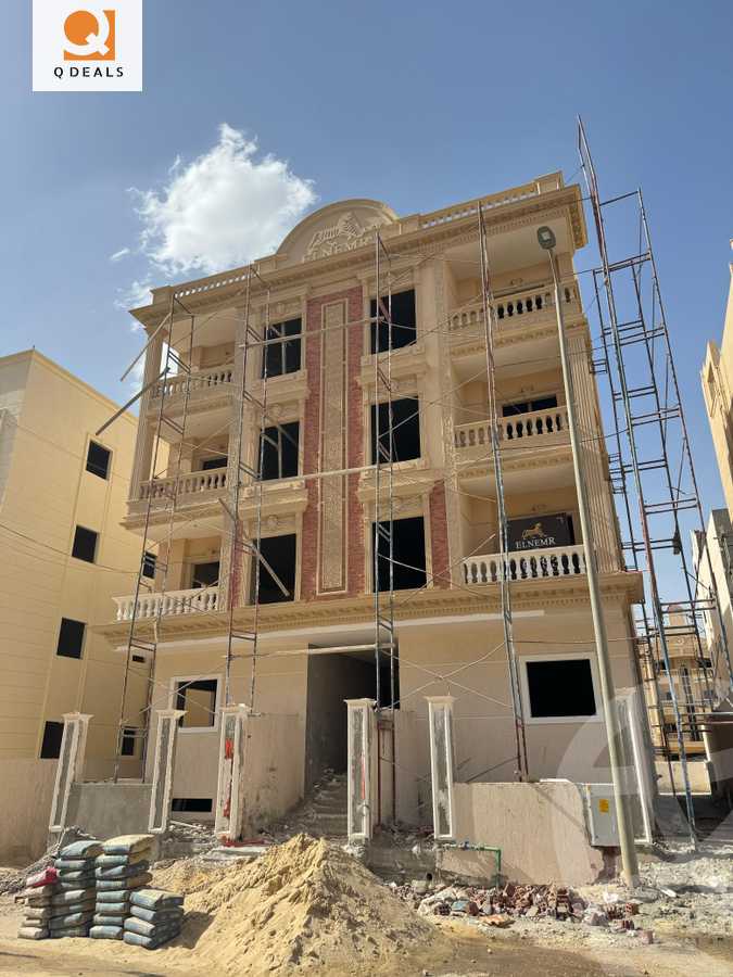 https://aqarmap.com.eg/en/listing/5963843-for-sale-cairo-new-cairo-new-narges