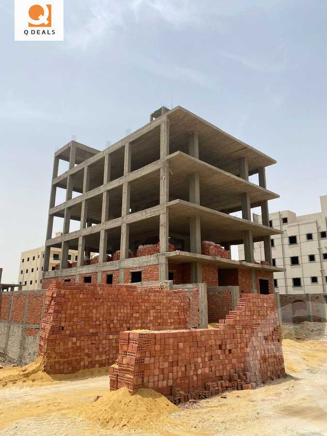 https://aqarmap.com.eg/ar/listing/5963858-for-sale-cairo-new-cairo-bait-el-watan-south-suez-road-el-hay-el-takmely