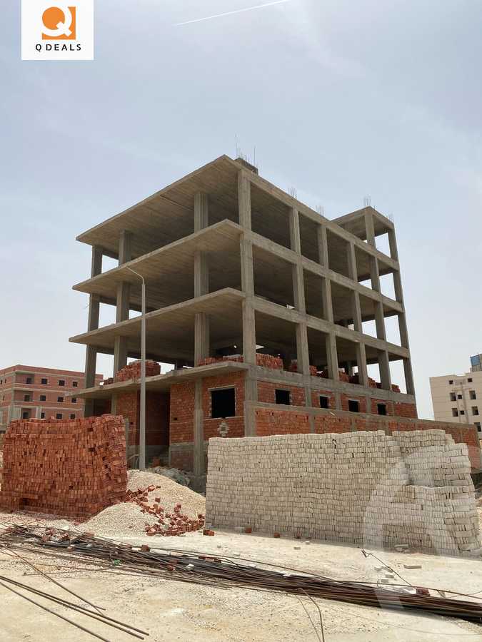 https://aqarmap.com.eg/ar/listing/5963858-for-sale-cairo-new-cairo-bait-el-watan-south-suez-road-el-hay-el-takmely