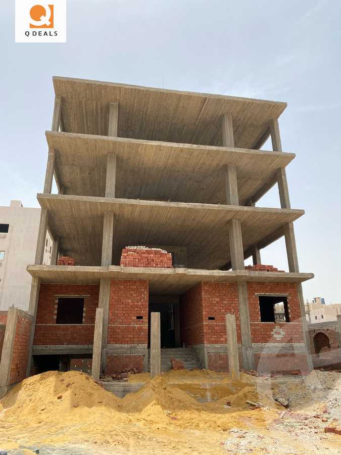 https://aqarmap.com.eg/ar/listing/5963858-for-sale-cairo-new-cairo-bait-el-watan-south-suez-road-el-hay-el-takmely