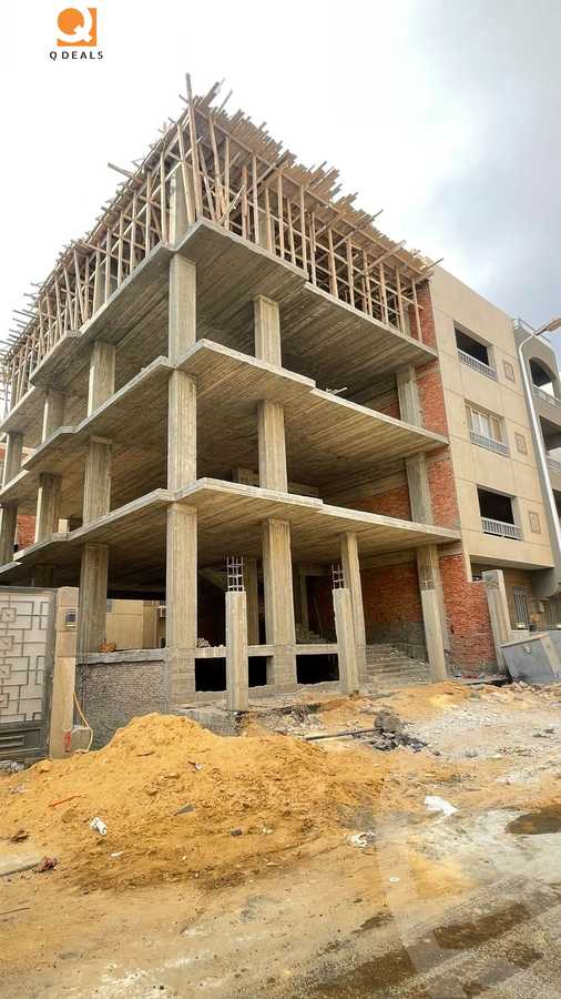 https://aqarmap.com.eg/ar/listing/5963858-for-sale-cairo-new-cairo-bait-el-watan-south-suez-road-el-hay-el-takmely