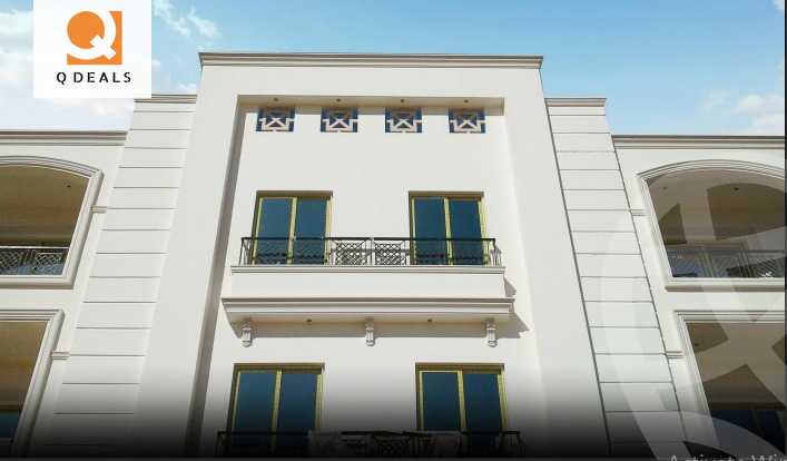 https://aqarmap.com.eg/en/listing/5963862-for-sale-cairo-new-cairo-tamr-hena-tamr-hena-2