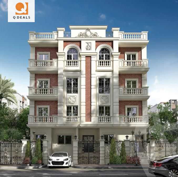 https://aqarmap.com.eg/en/listing/5963903-for-sale-cairo-new-cairo-bait-el-watan-fifth-neighborhood