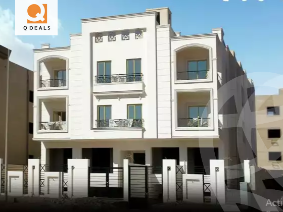 https://aqarmap.com.eg/en/listing/5963862-for-sale-cairo-new-cairo-tamr-hena-tamr-hena-2