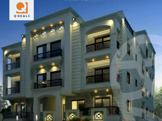 https://aqarmap.com.eg/en/listing/5963862-for-sale-cairo-new-cairo-tamr-hena-tamr-hena-2