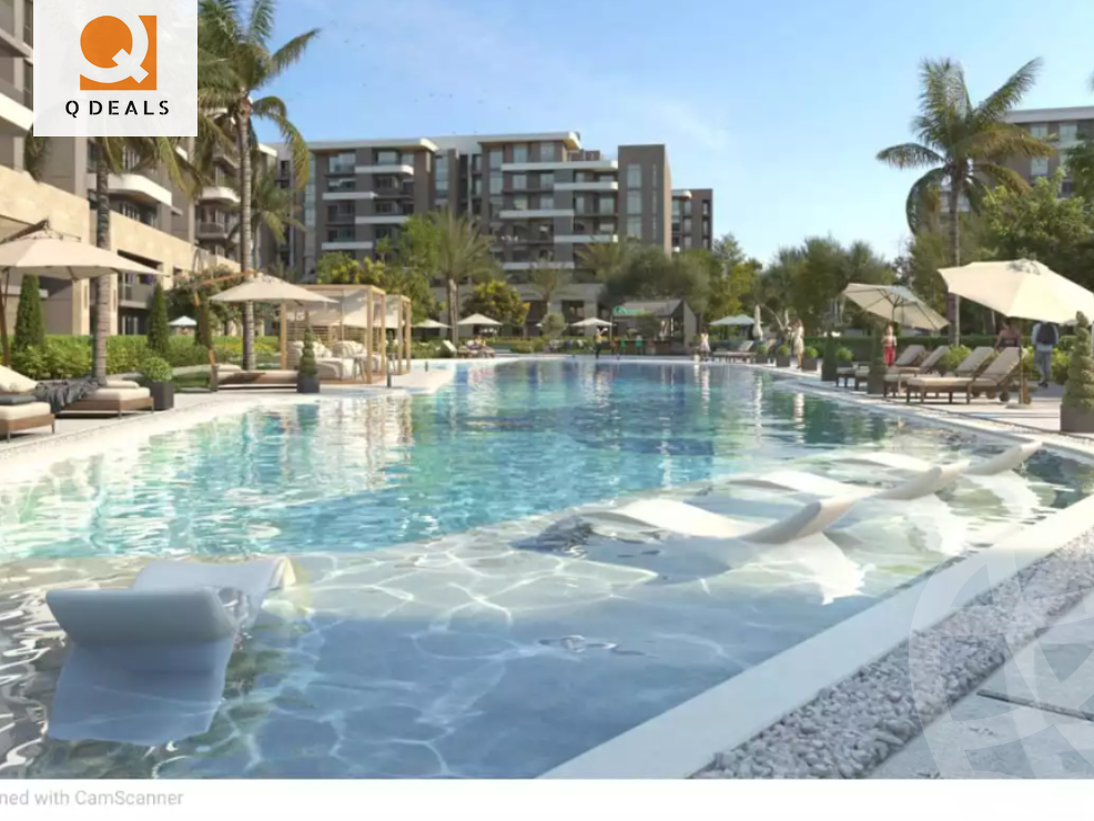 https://aqarmap.com.eg/en/listing/5940478-for-sale-cairo-new-administrative-capital-r8-qamari-compound-new-event