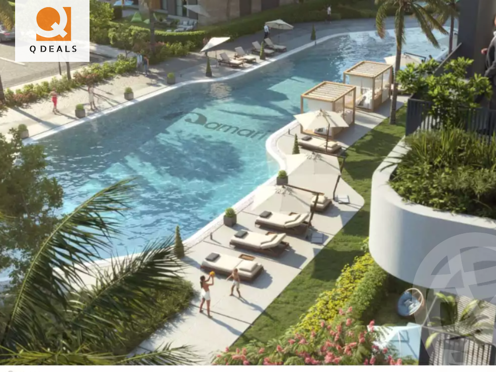 https://aqarmap.com.eg/en/listing/5940478-for-sale-cairo-new-administrative-capital-r8-qamari-compound-new-event