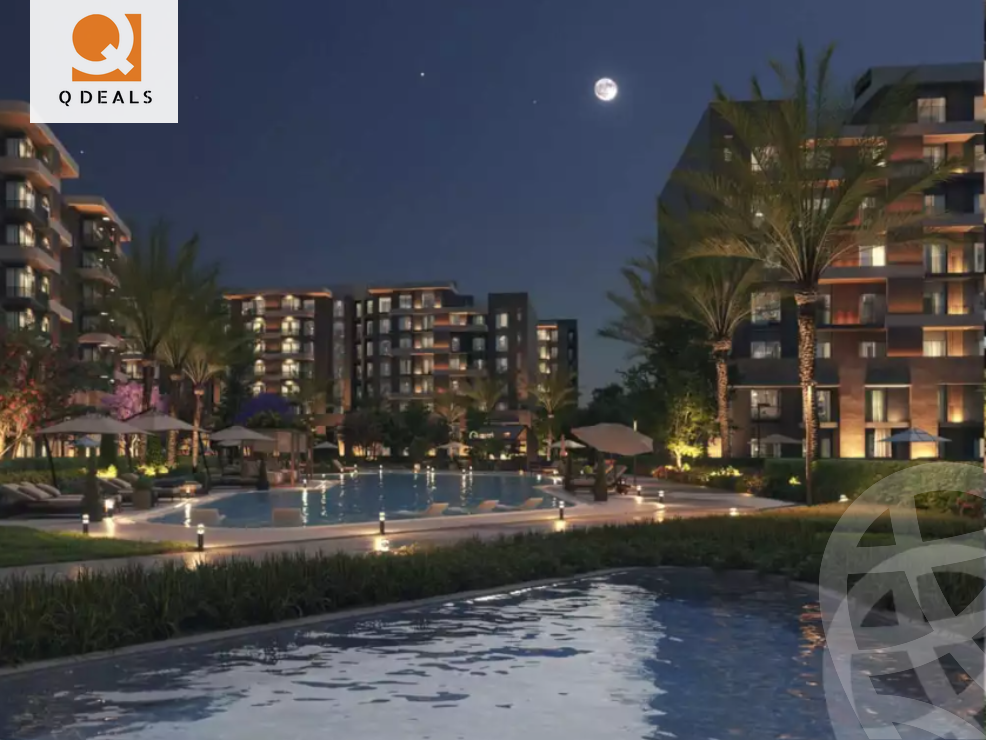 https://aqarmap.com.eg/en/listing/5940478-for-sale-cairo-new-administrative-capital-r8-qamari-compound-new-event