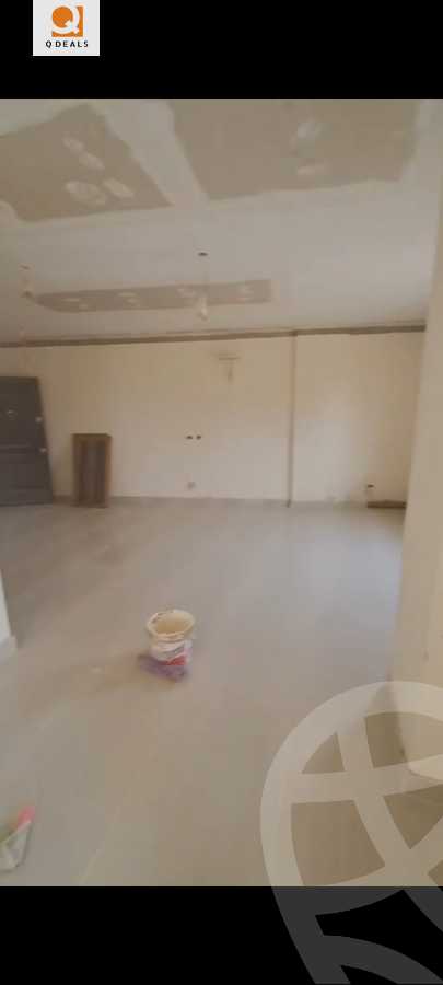 https://aqarmap.com.eg/en/listing/5966451-for-sale-cairo-new-cairo-new-narges