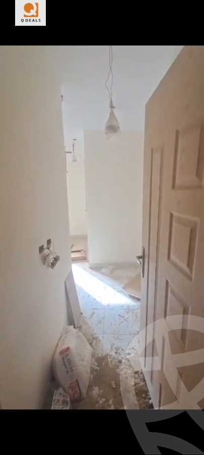 https://aqarmap.com.eg/en/listing/5966451-for-sale-cairo-new-cairo-new-narges