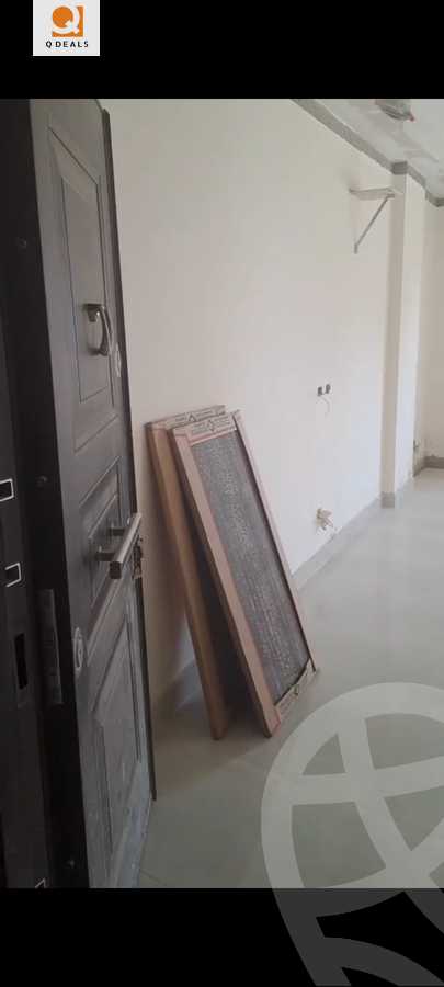 https://aqarmap.com.eg/en/listing/5966451-for-sale-cairo-new-cairo-new-narges