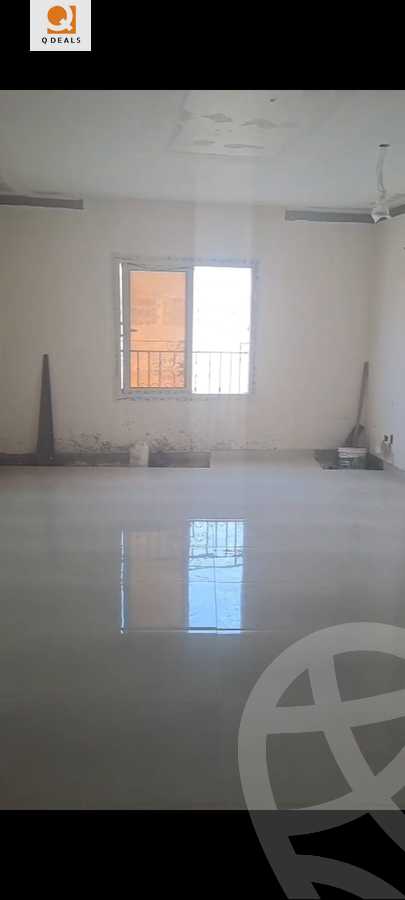 https://aqarmap.com.eg/en/listing/5966451-for-sale-cairo-new-cairo-new-narges