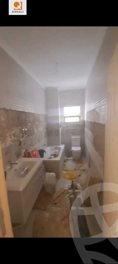 https://aqarmap.com.eg/en/listing/5966451-for-sale-cairo-new-cairo-new-narges