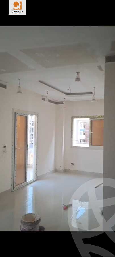 https://aqarmap.com.eg/en/listing/5966451-for-sale-cairo-new-cairo-new-narges