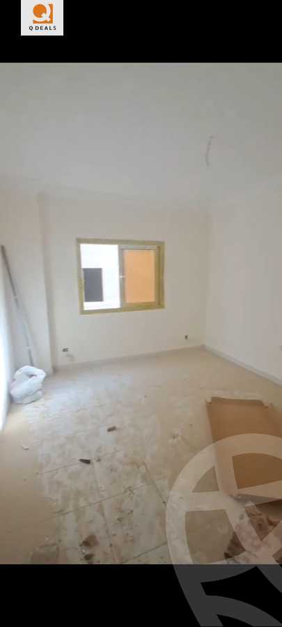 https://aqarmap.com.eg/en/listing/5966451-for-sale-cairo-new-cairo-new-narges