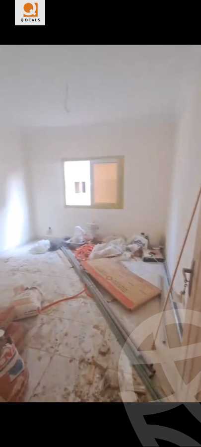 https://aqarmap.com.eg/en/listing/5966451-for-sale-cairo-new-cairo-new-narges