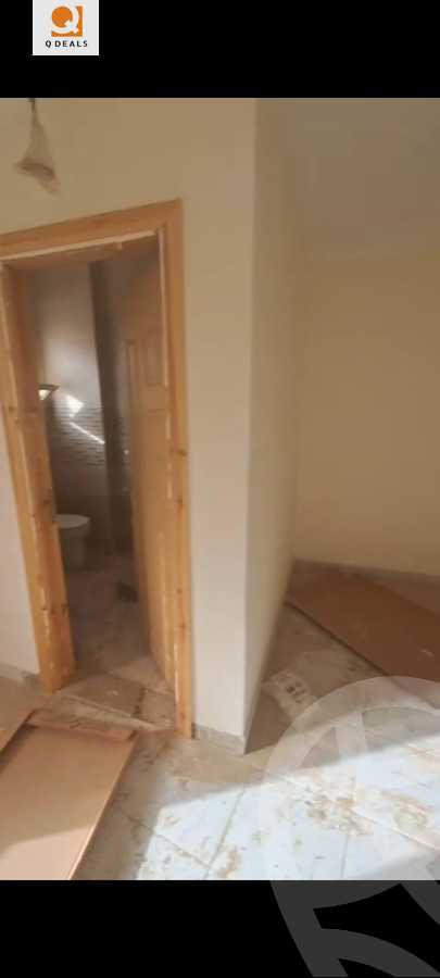 https://aqarmap.com.eg/en/listing/5966451-for-sale-cairo-new-cairo-new-narges